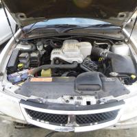 Holden 1997 ~ 2002 Commodore