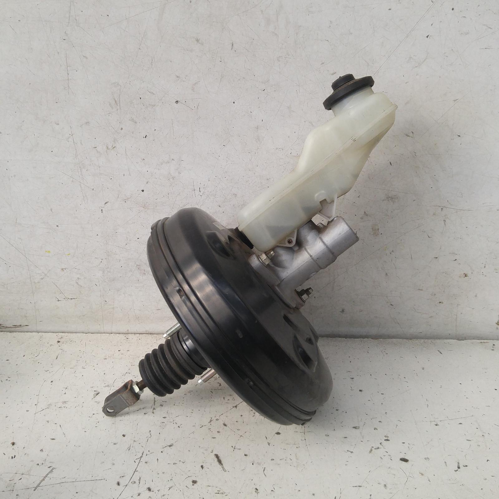 Result Brake Booster for Toyota CorollaAus Auto Parts(1011)