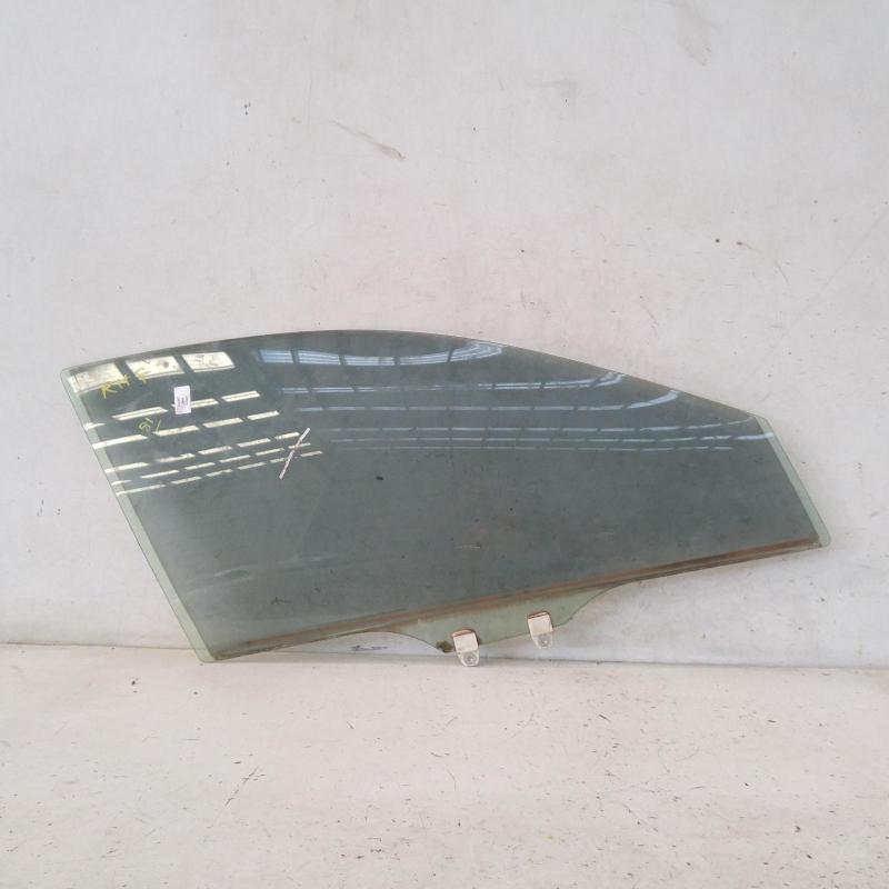 door window front right