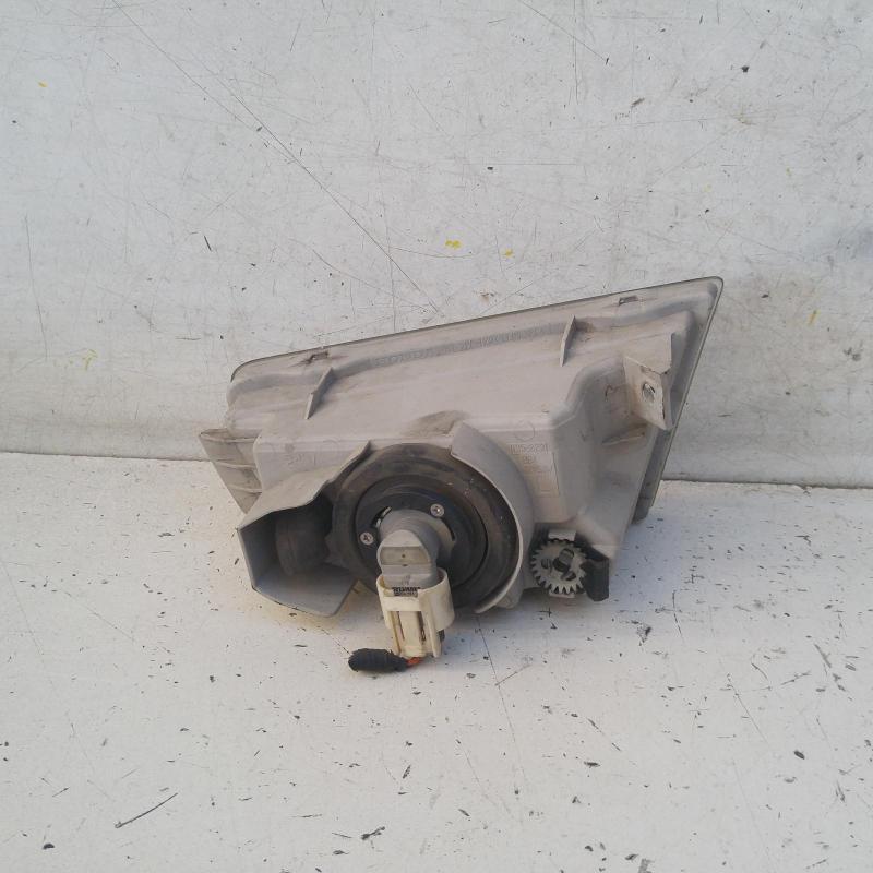 indicator/fog/side left