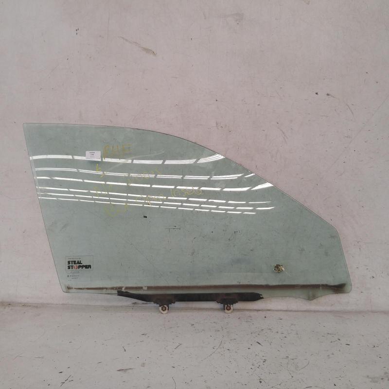 door window front right