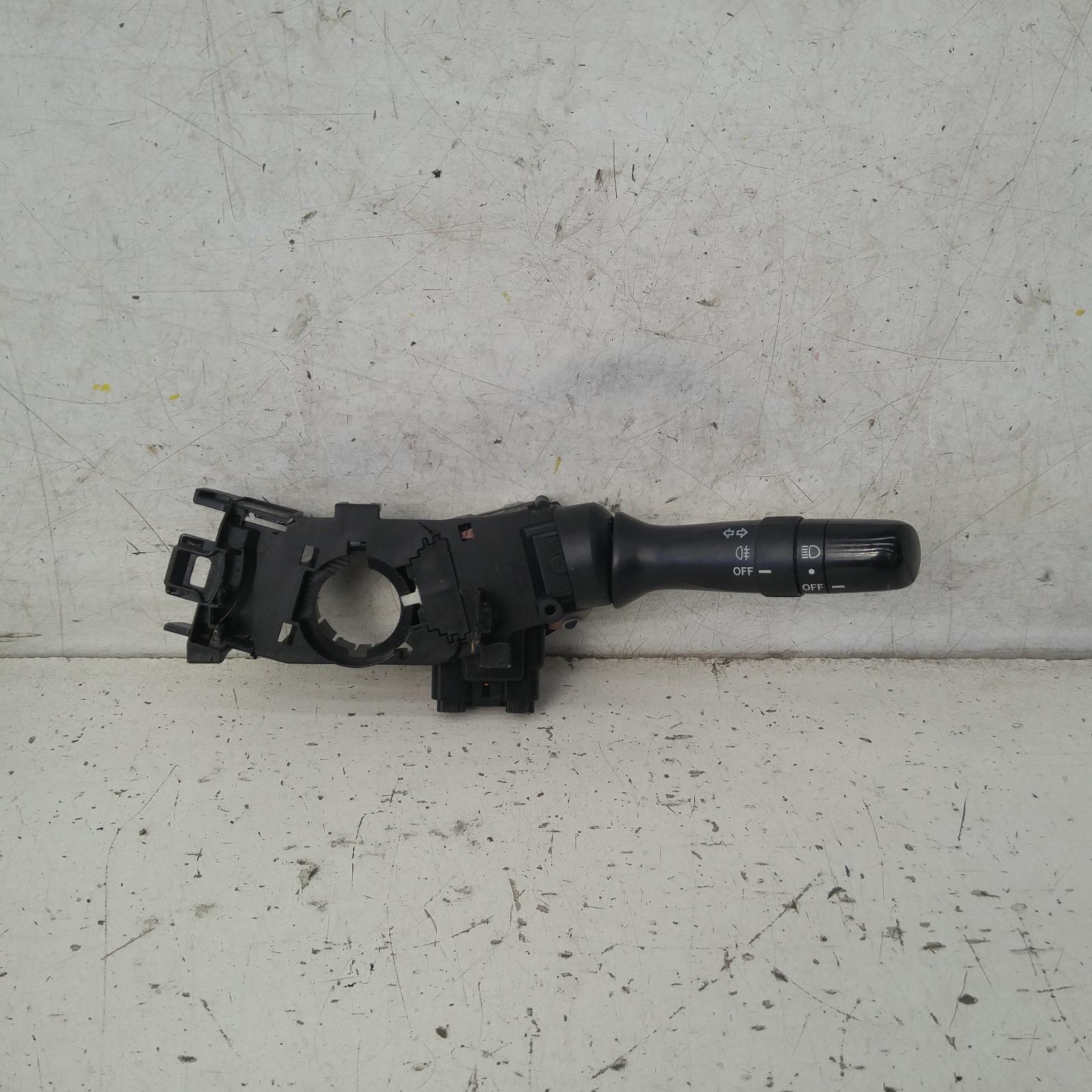 Result Combination Switch for Toyota YarisAus Auto Parts(1011)