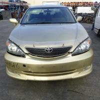 Toyota 2002 ~ 2004 Camry