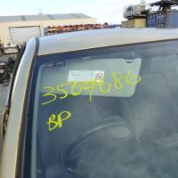 Toyota 2002 ~ 2004 Camry