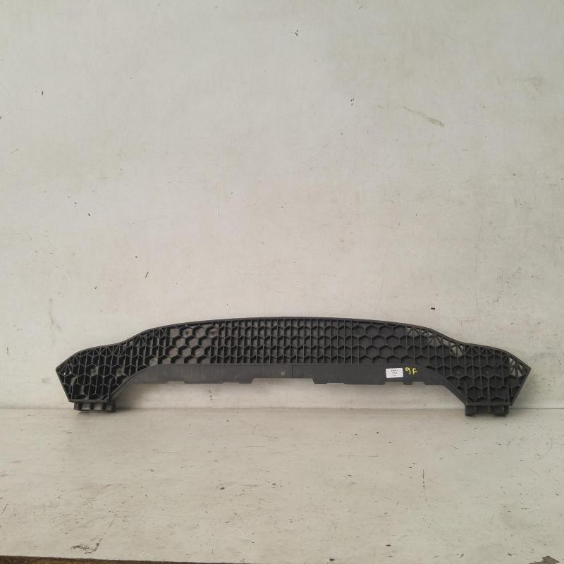 bar reinforcement/bracket front