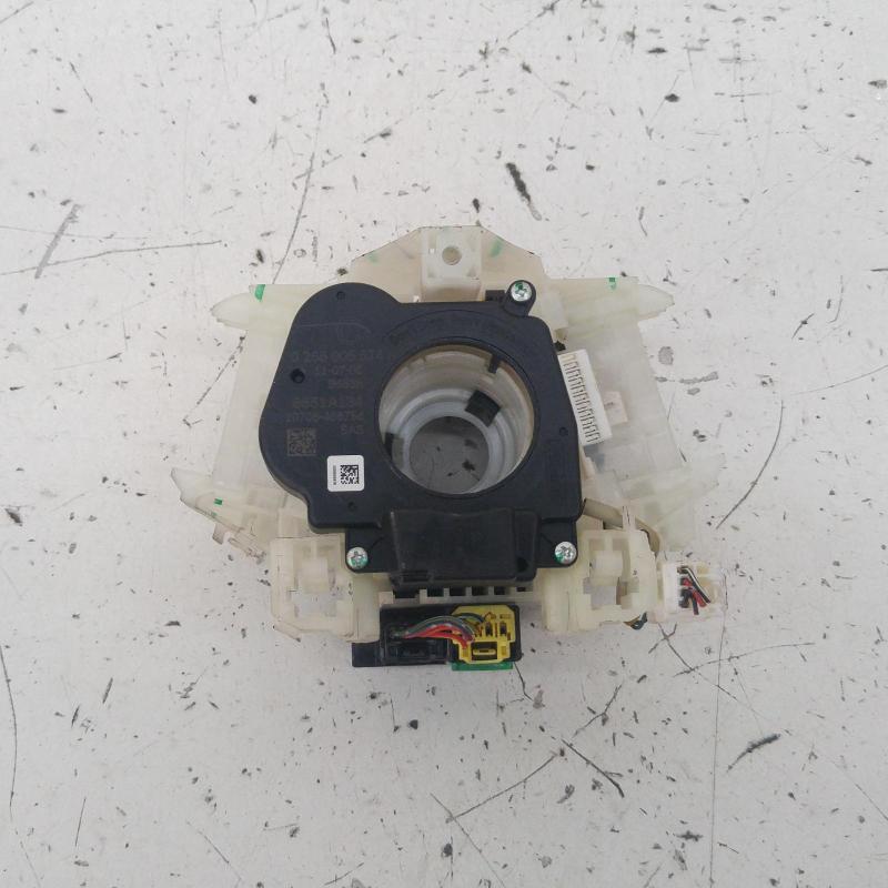 airbag module/sensor