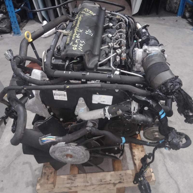 engine