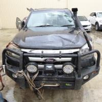 Ford 2009 ~ 2011 Ranger