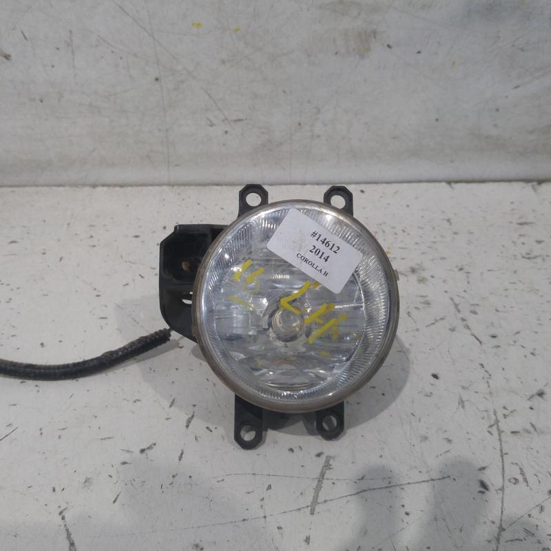 indicator/fog/side left