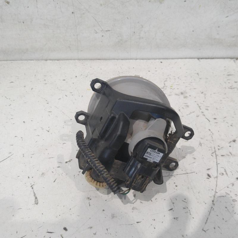 indicator/fog/side right