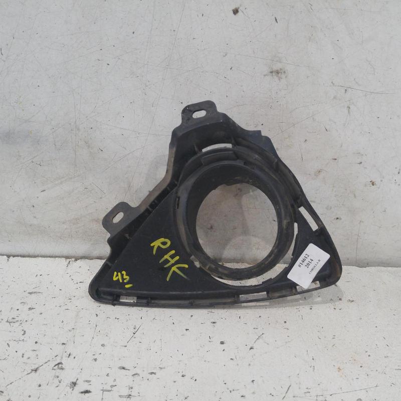 indicator/fog/side right