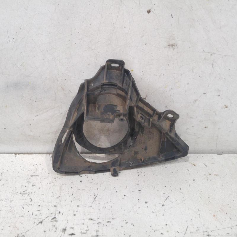 indicator/fog/side right