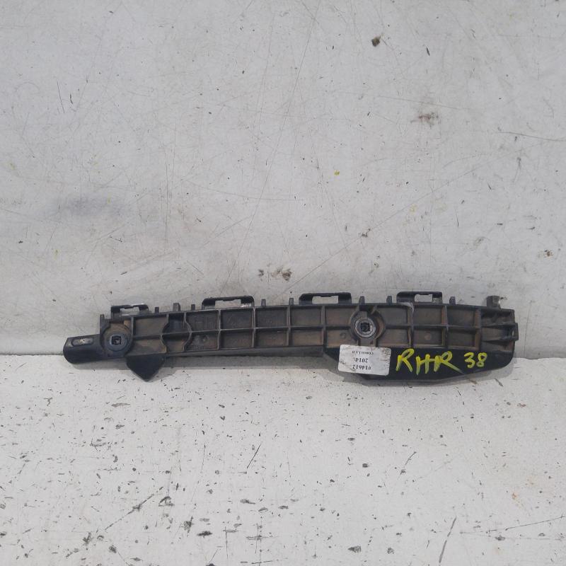 miscellaneous bracket