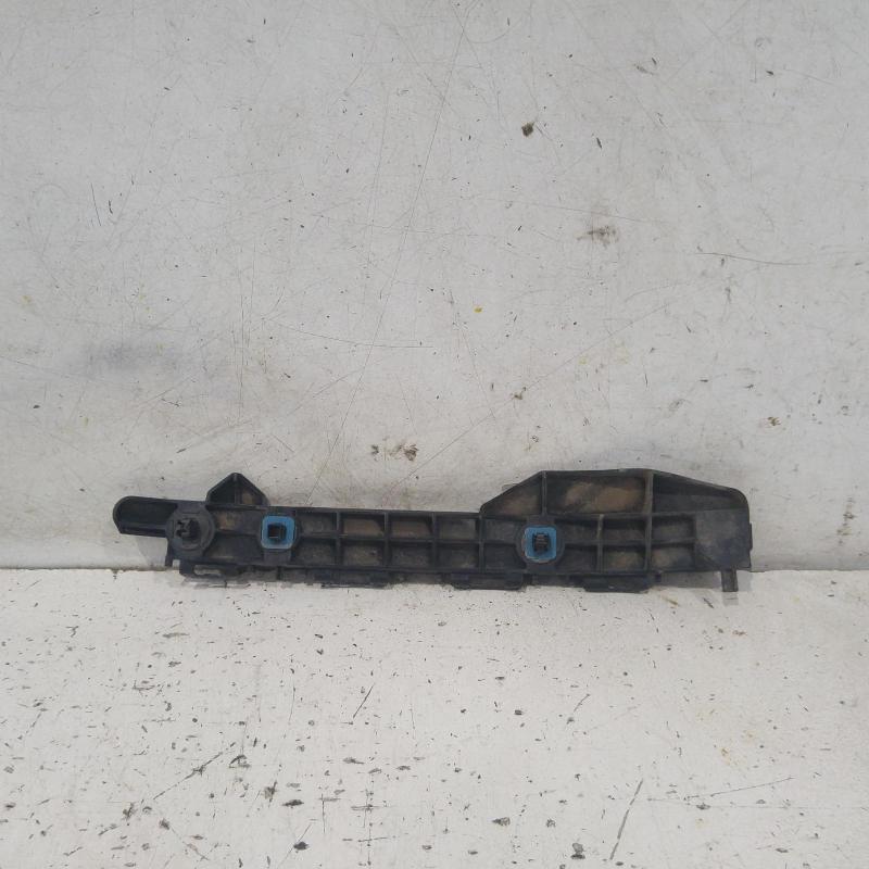 miscellaneous bracket