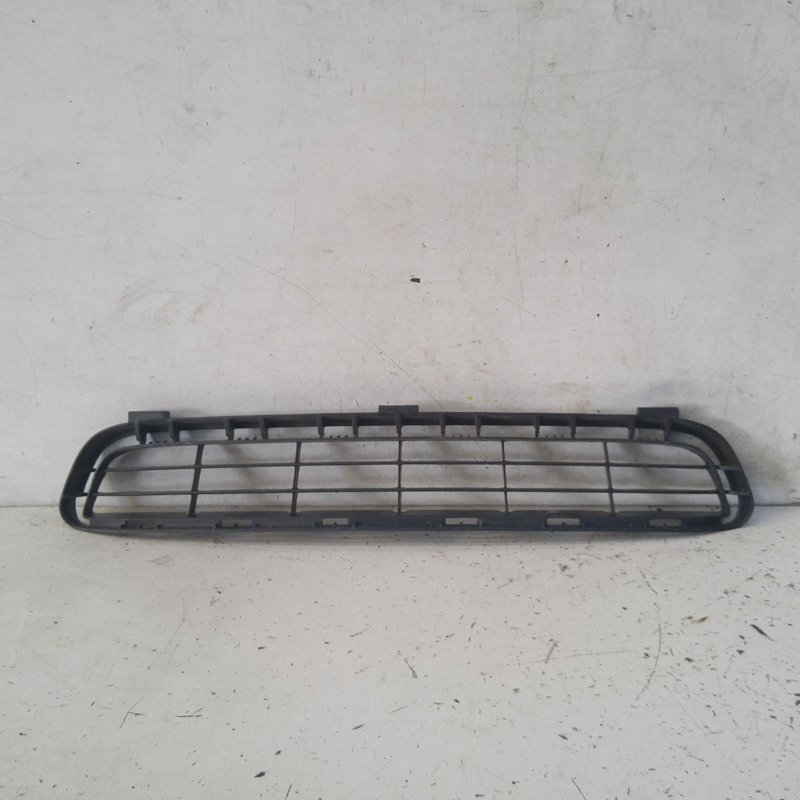 Camry Grille 2006-2011 bumper grille,acv40,06/06-11/11 00014617 #344745