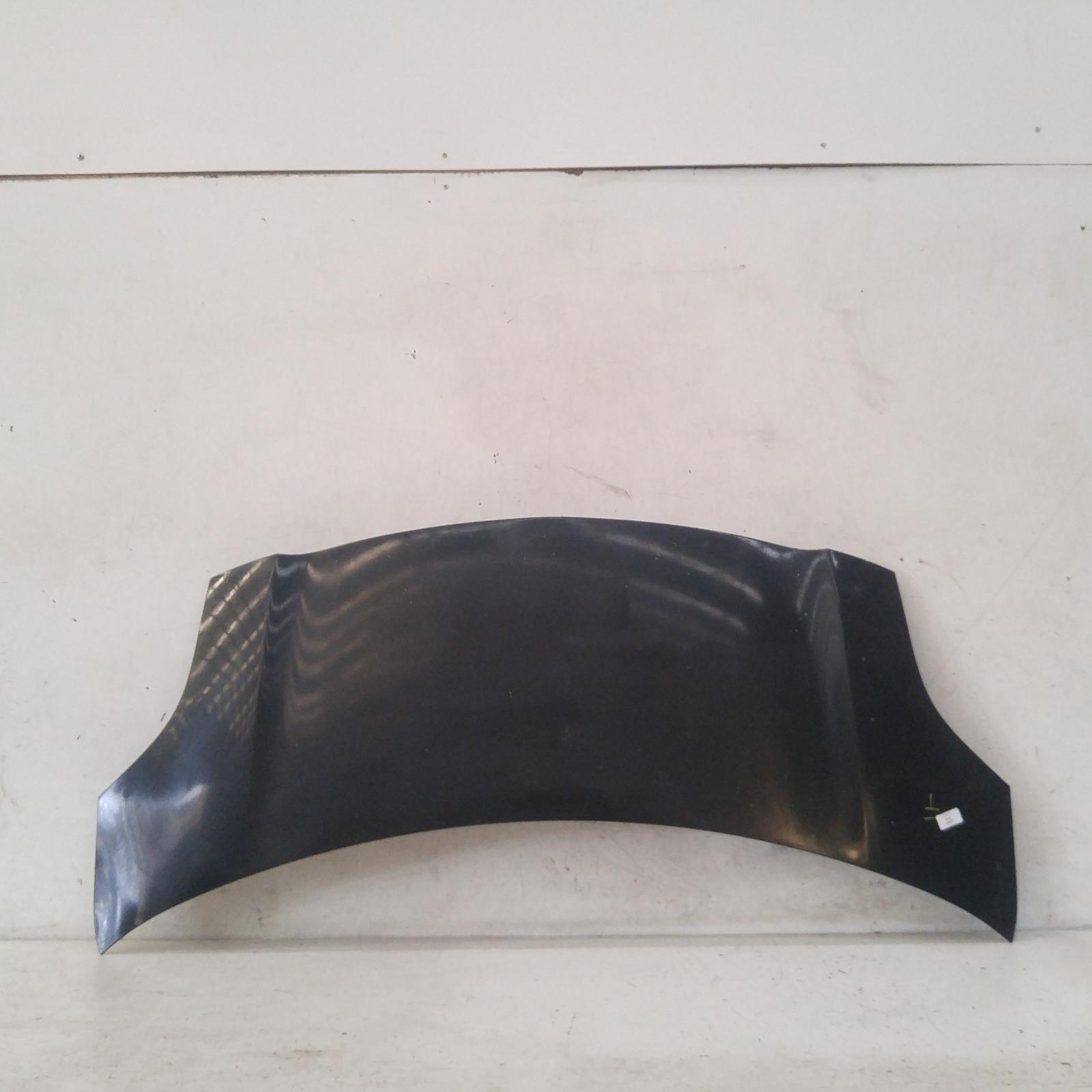 Result for Toyota YarisAus Auto Parts(1011)