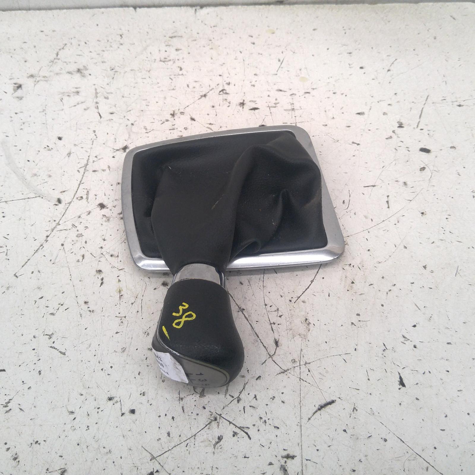 Search result for Ford Focus|Aus Auto Parts(11)