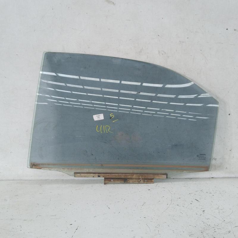 jendela pintu belakang kiri