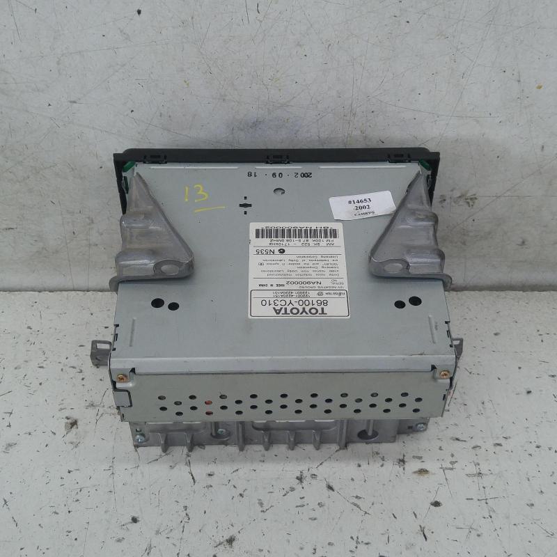 radio / cd / dvd / satelit / tv