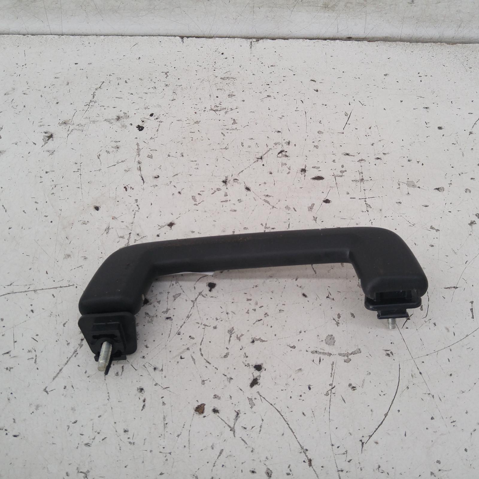 Ranger Grab Handle 2011-2022 px,07/11-04/22 00010025 #345866