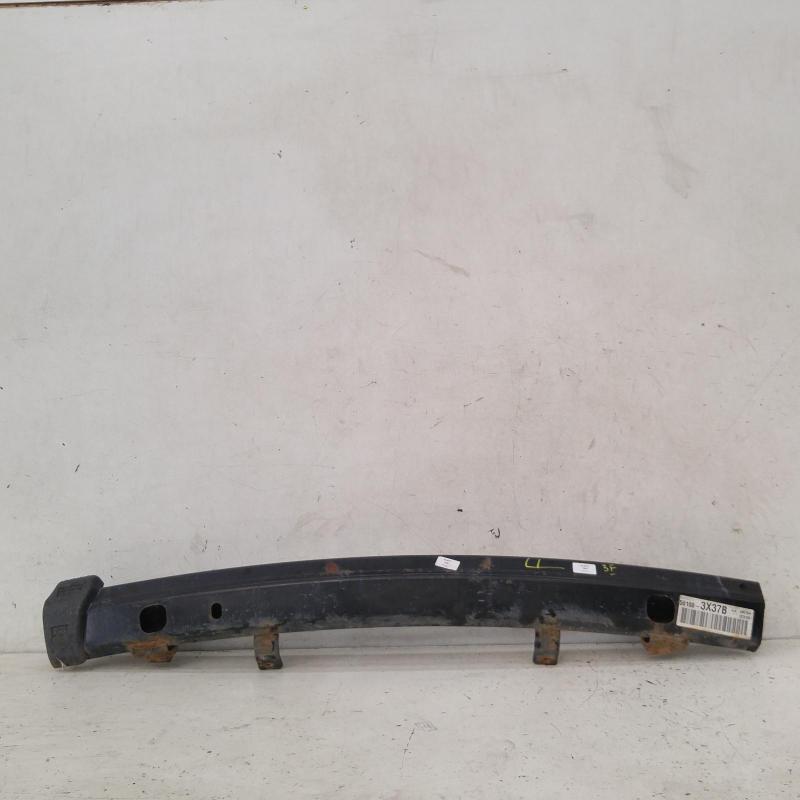 bar reinforcement/bracket front