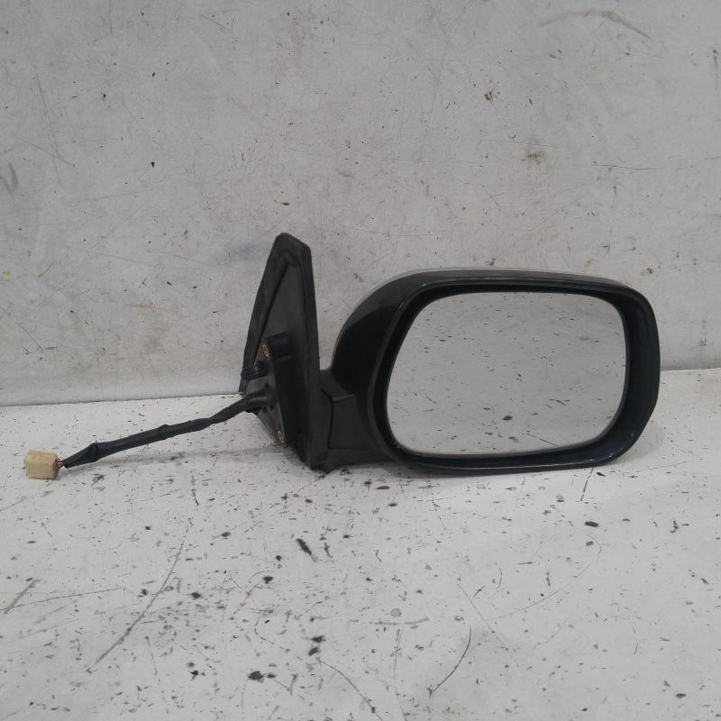 door mirror right
