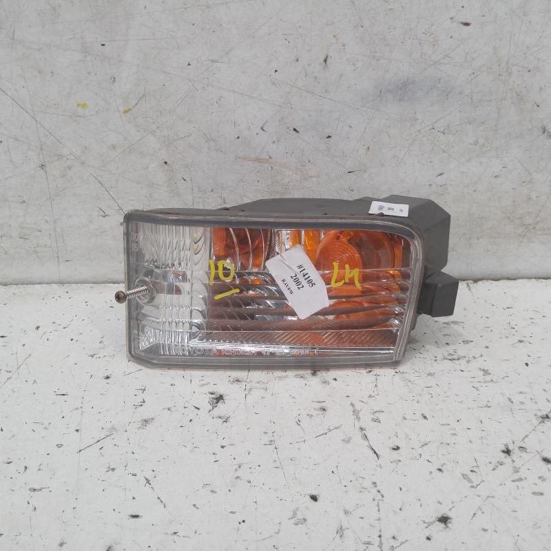 indicator/fog/side left