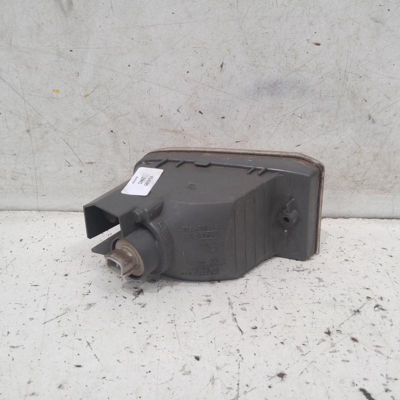 indicator/fog/side left