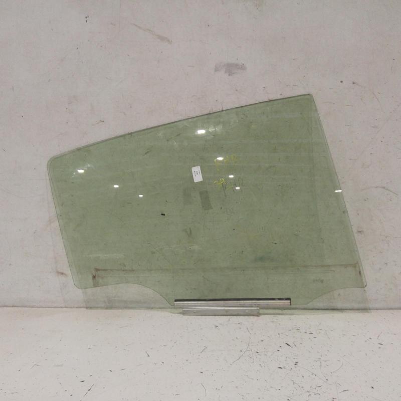 door window rear right