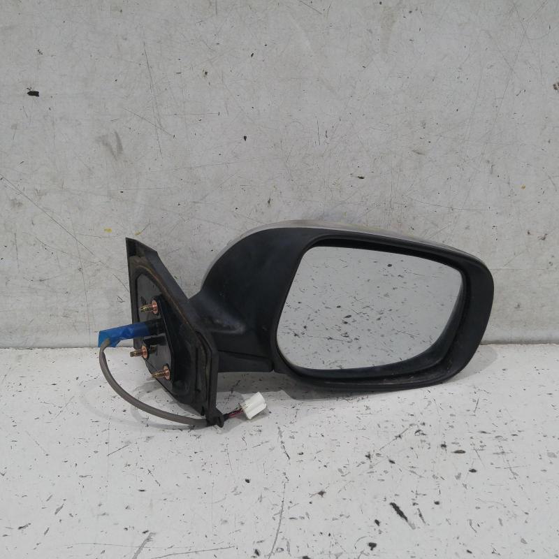 door mirror right