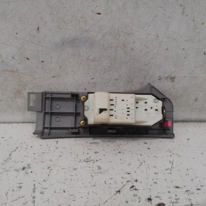 power door window switch