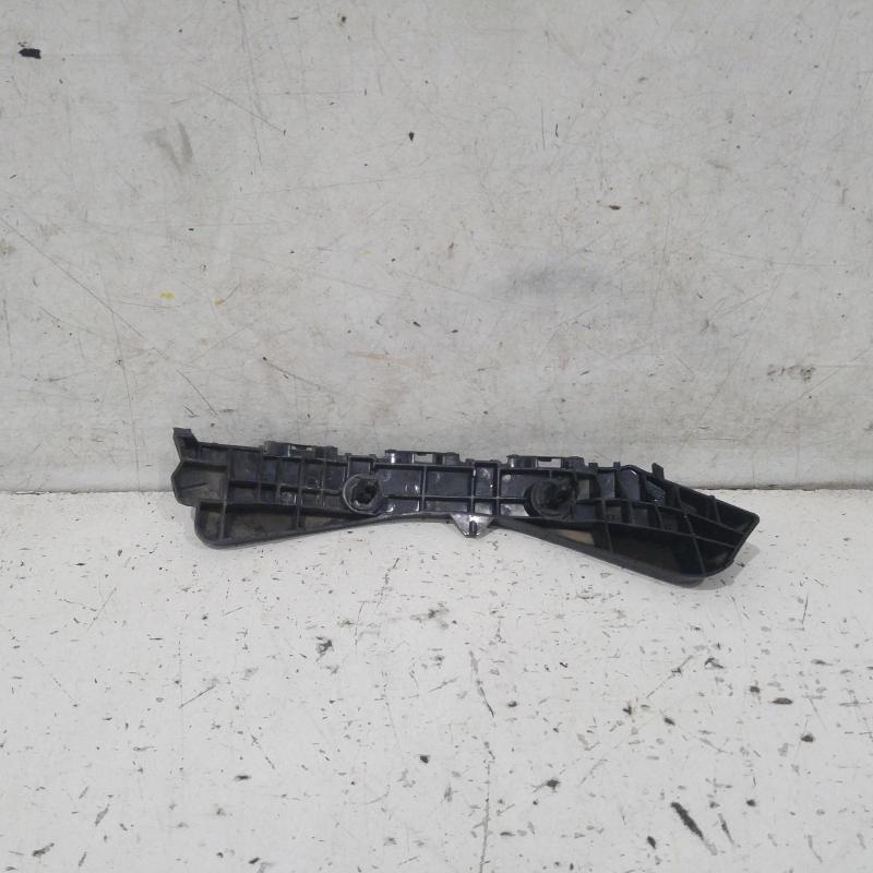 miscellaneous bracket