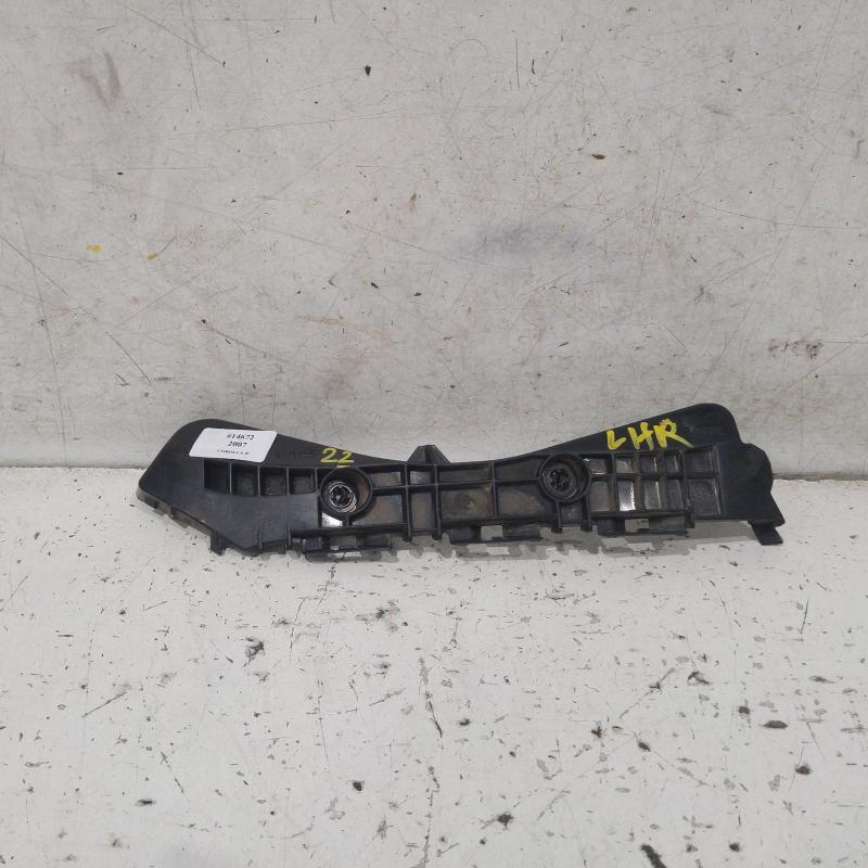 miscellaneous bracket