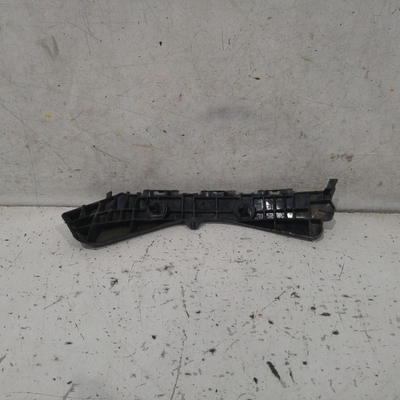 miscellaneous bracket