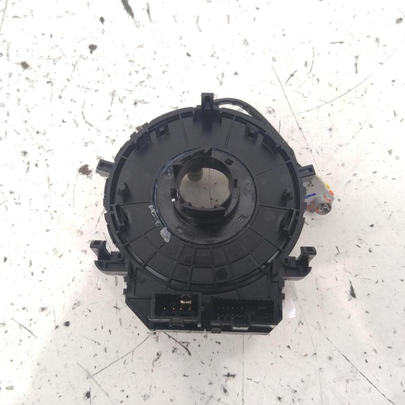 airbag module/sensor