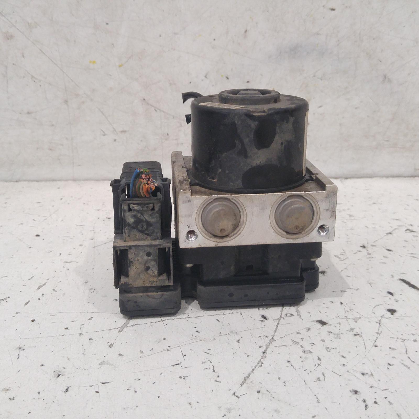 Search result for Ford Fiesta|Aus Auto Parts(11)