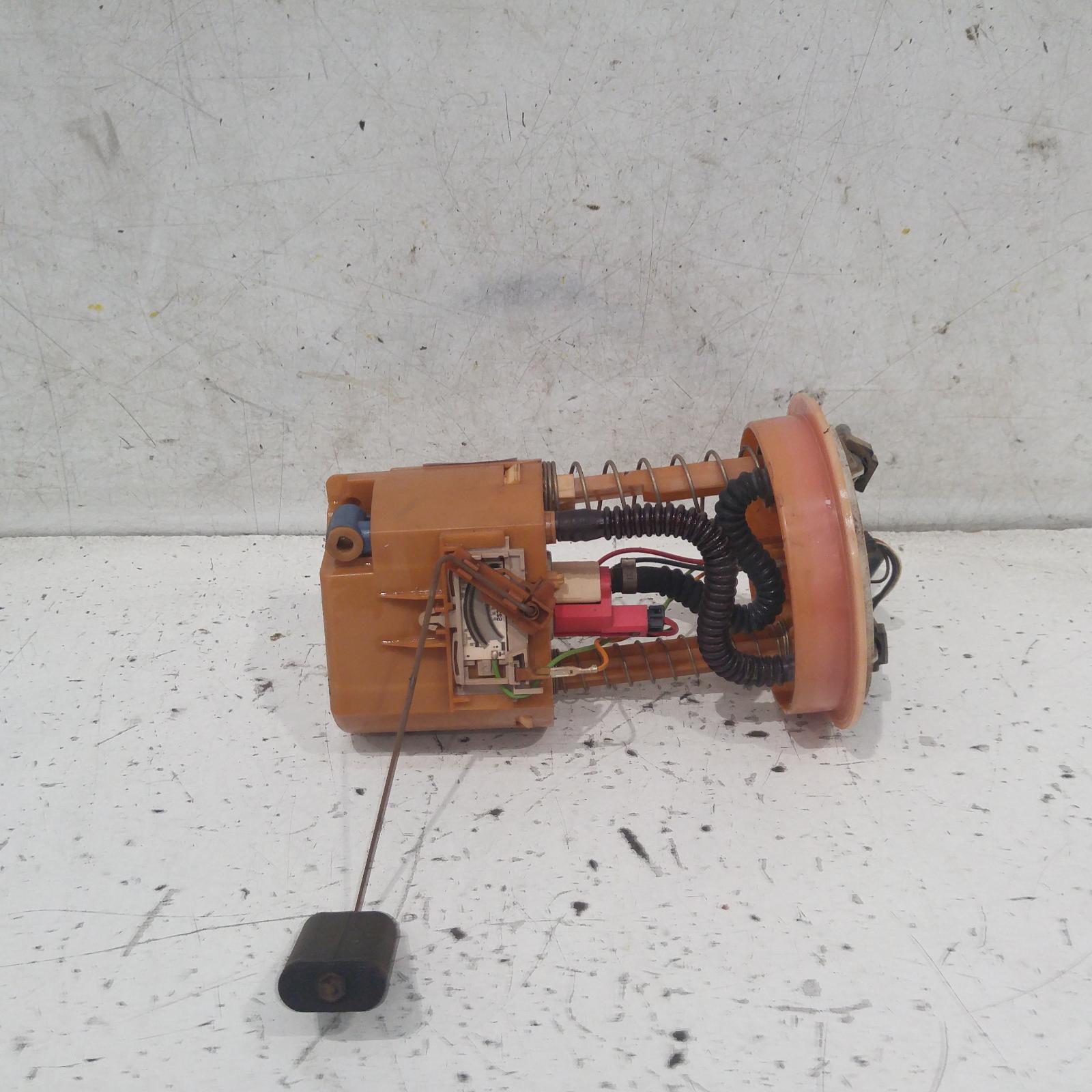 Search result for Ford Fiesta|Aus Auto Parts(11)