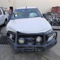 Ford 2011 ~ 2021 Ranger