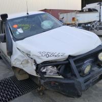 Ford 2011 ~ 2021 Ranger