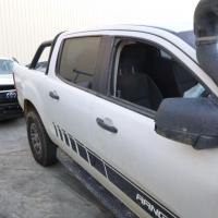 Ford 2011 ~ 2021 Ranger