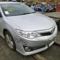 Toyota 2011 ~ 2015 Camry