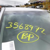 Toyota 2011 ~ 2015 Camry