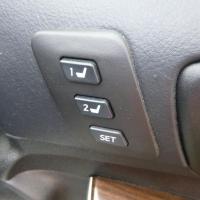 Toyota 2011 ~ 2015 Camry