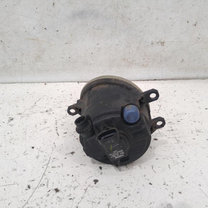 indicator/fog/side left