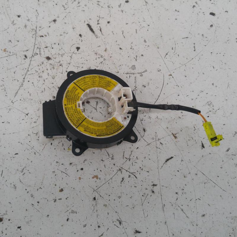 airbag module/sensor