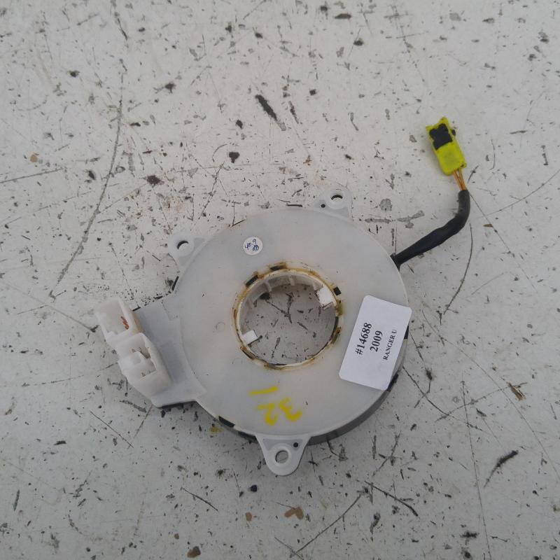 airbag module/sensor
