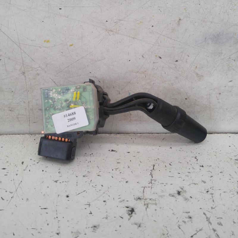 combination switch