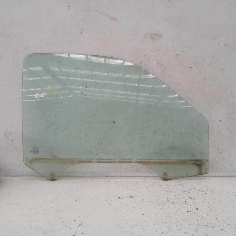 door window front right