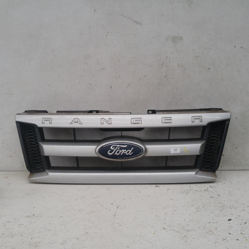 grille
