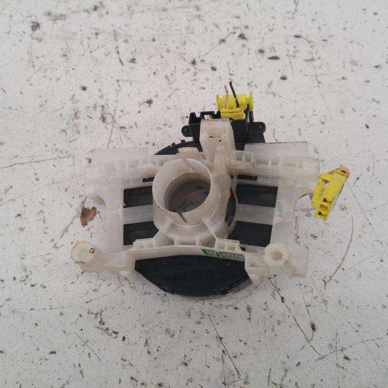 airbag module/sensor